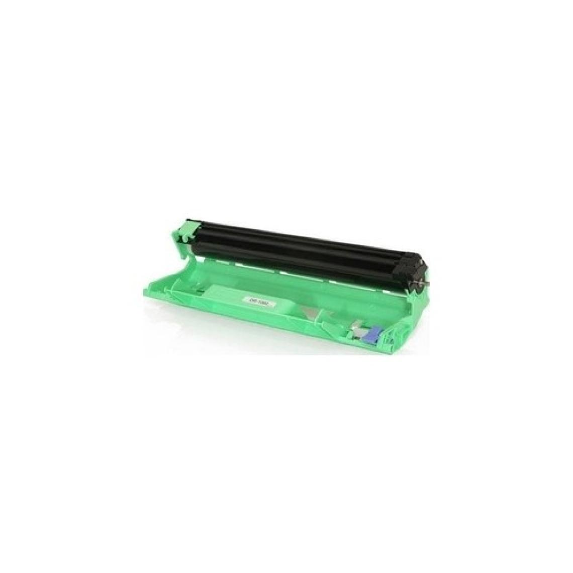 Brother DR-1040 Muadil Drum Ünitesi