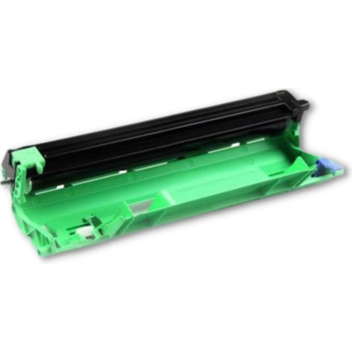 Elit Brother Drum Ünitesi DR-1040