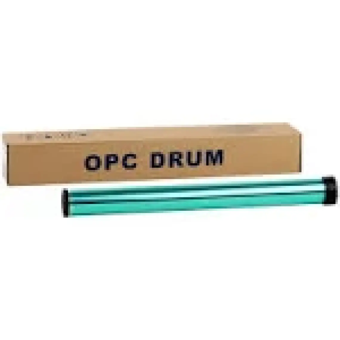 Samsung ML-1710 Smart Drum ML4300 SCX-4100-4200-4216 Phaser 3130-3119