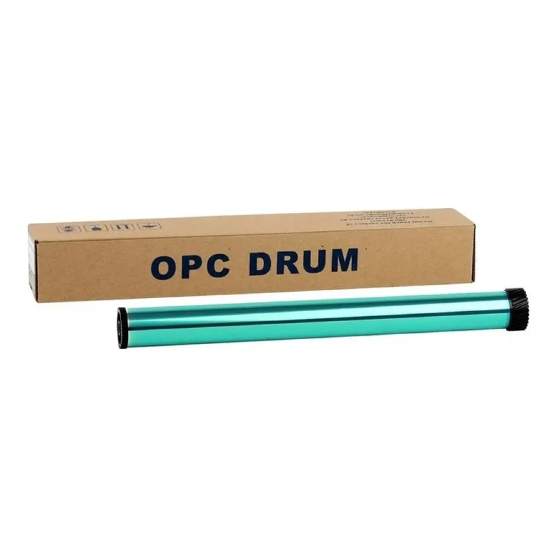Samsung ML-1710 Smart Drum ML4300 SCX-4100-4200-4216 Phaser 3130-3119