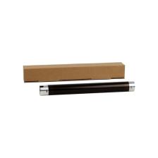 Kyocera Mita FS-3040 Smart Üst Merdane FS3140-3540-3920 Utax 1340-51402J025160