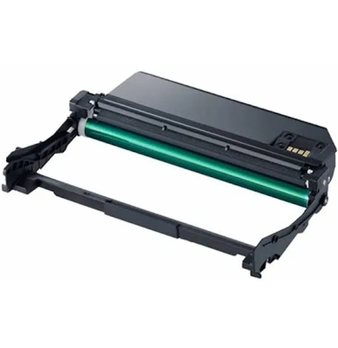 PrintPen Samsung Mlt R116  M2675 M2825 M2875 Drum Unit