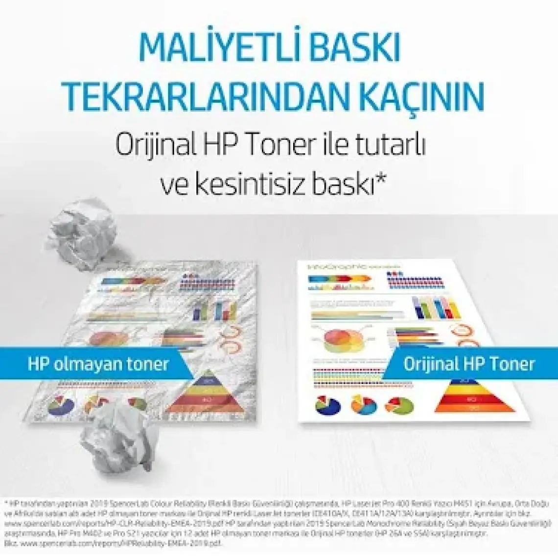 Hp 104A Neverstop Görüntüleme Drum W1104A  20.000 Sayfa Siyah