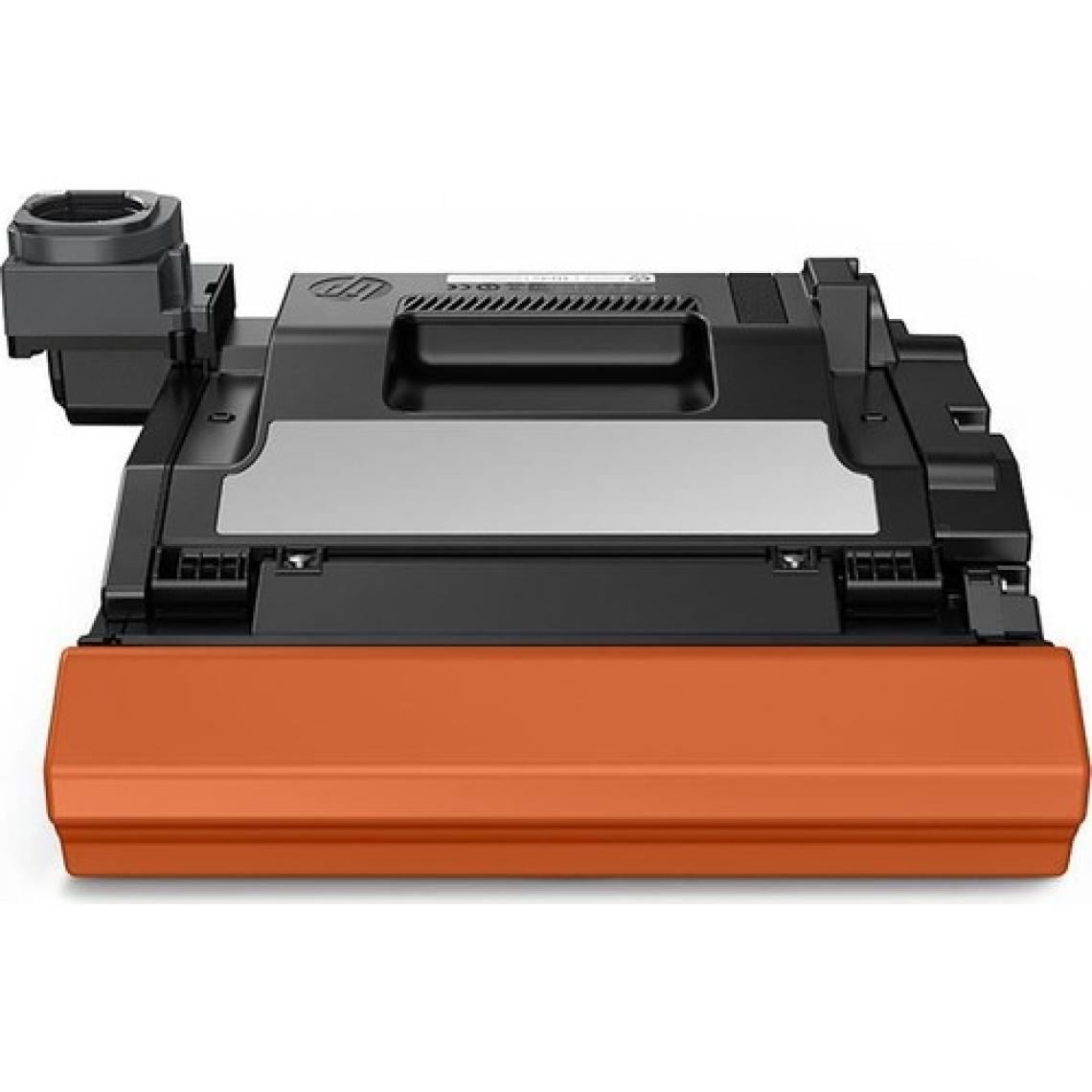 Hp 104A Neverstop Görüntüleme Drum W1104A  20.000 Sayfa Siyah