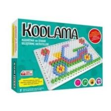 Redka Redka/kumtoys Redka /kumtoys Kumtoys Kodlama