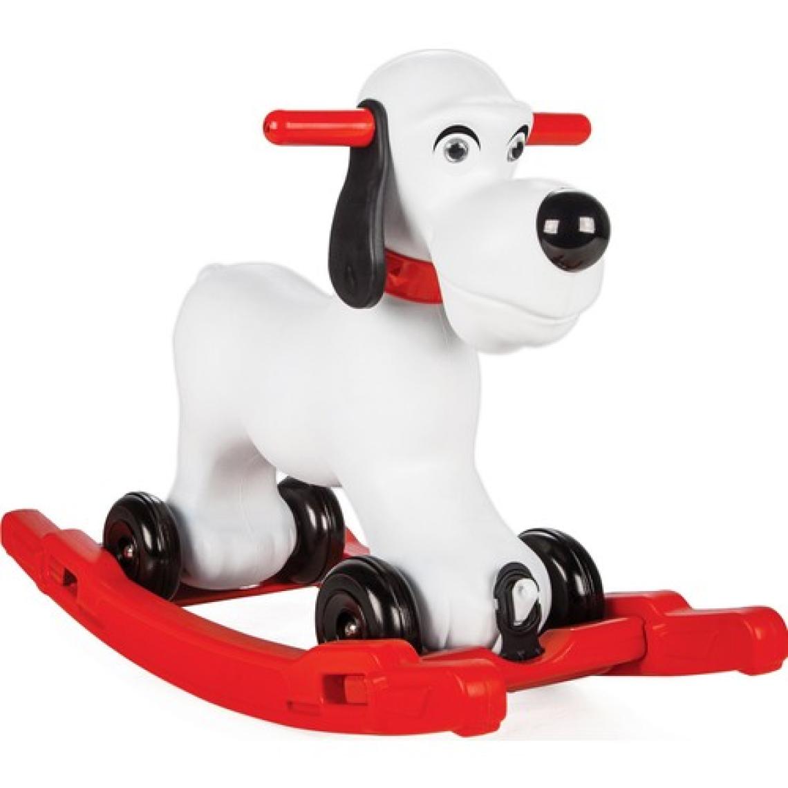 Pilsan Sevimli Köpek