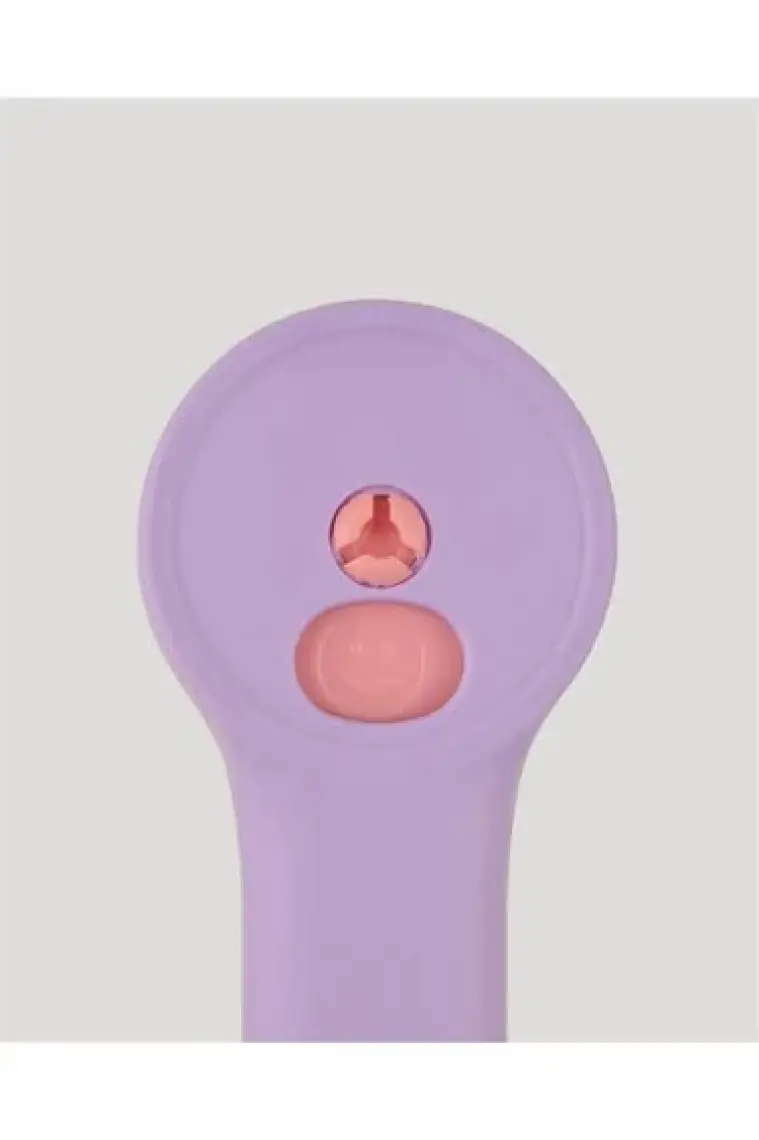 Let's Be Child LC Lila Doktor Seti ve Çocuk Kostümü