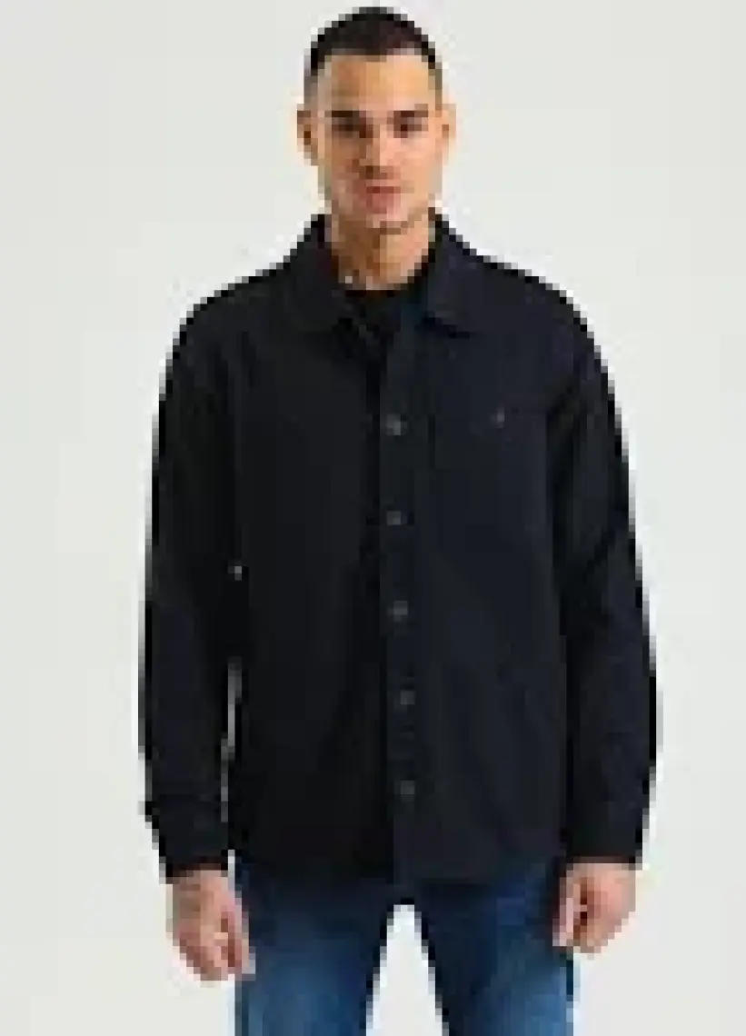 Cekmon Erkek Regular Fit Çok Cepli Düğmeli Astarsız Gabardin İnce Spor Ceket