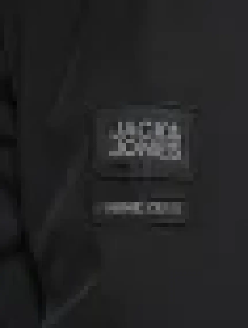 Jack & Jones Jcoclassıc Waffle Jacket Noos Siyah Erkek Mont 12215818-Black