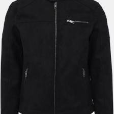 Jack & Jones erkek erocky jacket noos 12147218