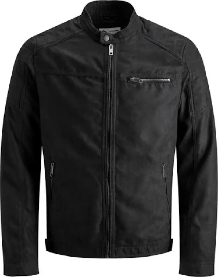 Jack & Jones erkek jacket 12147218