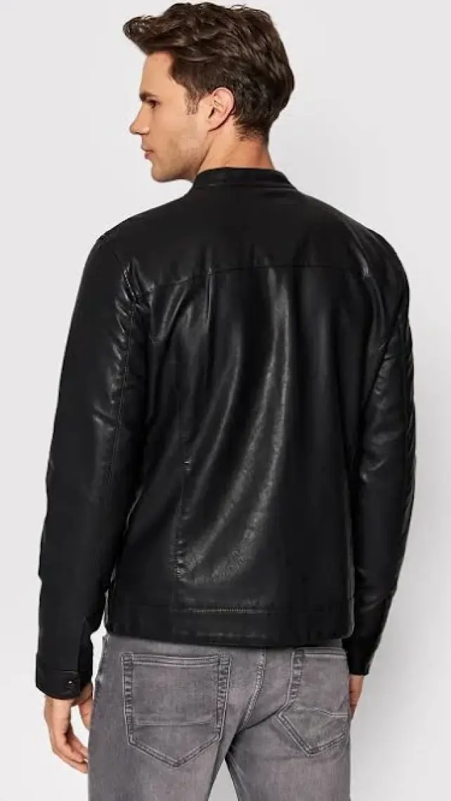 Jack & Jones erkek jacket 12147218
