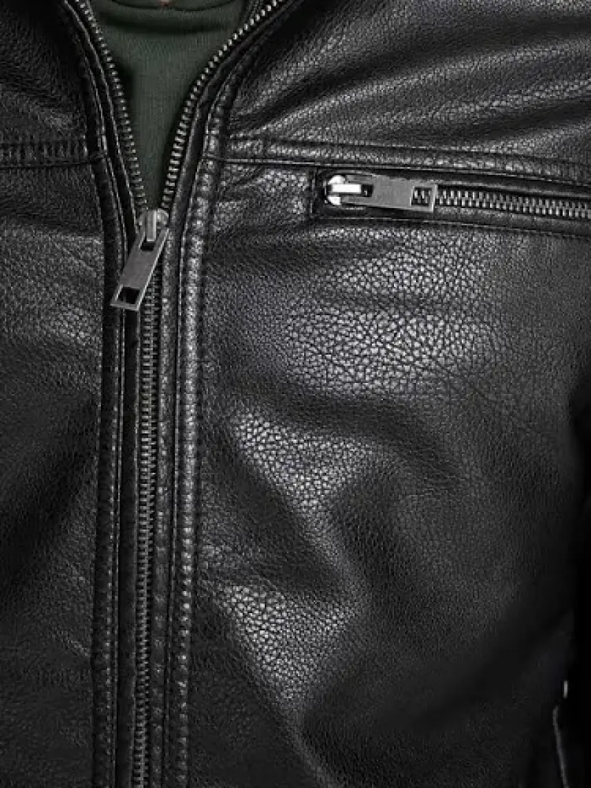 Jack & Jones erkek jacket 12147218