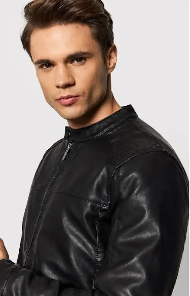 Jack & Jones erkek jacket 12147218