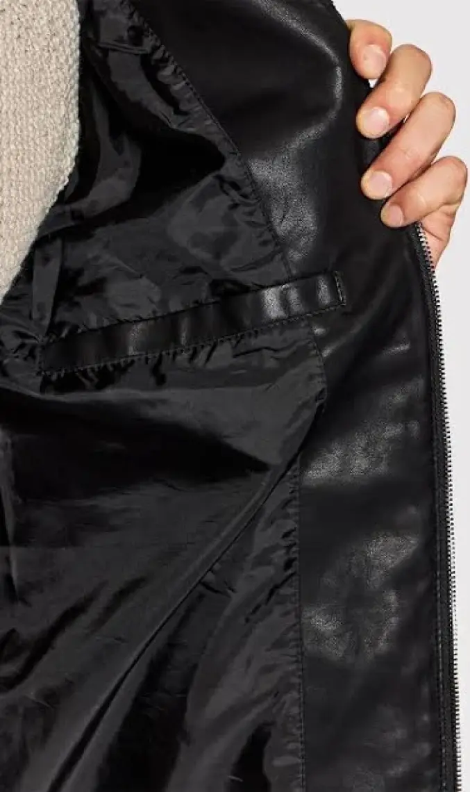 Jack & Jones erkek jacket 12147218
