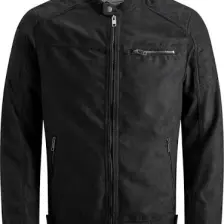 Jack & Jones erkek jacket 12147218
