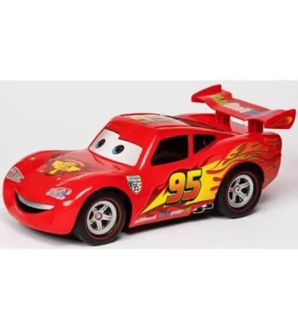 Pasifik Toys Cars Dizayn Uzaktan Kumandalı Araba