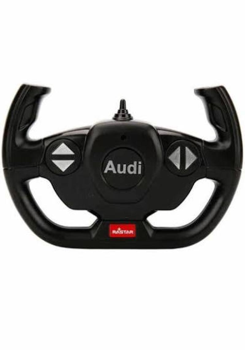 Rastar R/C Uzaktan Kumandalı Audi R8 LMS Işıklı Araba 1/14