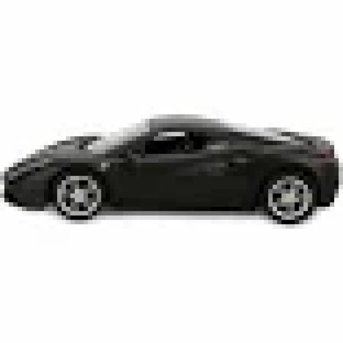 Rastar R/C 1/14 Uzaktan Kumandalı Ferrari 488 GTB Işıklı Araba - Kırmızı