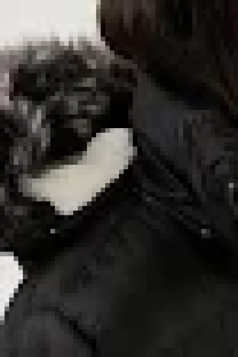 Lela Içi Peluş Astarlı Çıkarılabilir Kapüşonlu Suya Dayanıklı Mont Kız Çocuk Mont 5761910