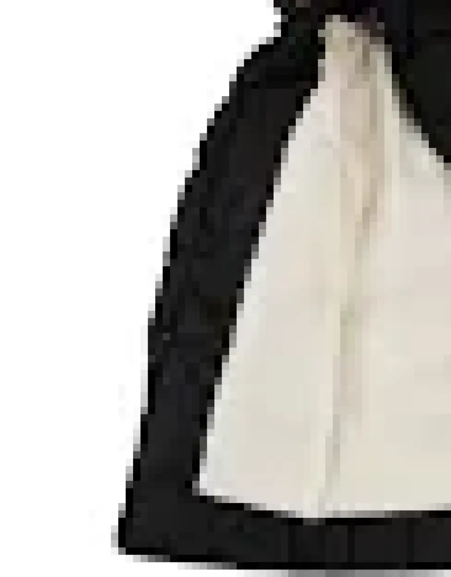 Lela Içi Peluş Astarlı Çıkarılabilir Kapüşonlu Suya Dayanıklı Mont Kız Çocuk Mont 5761910
