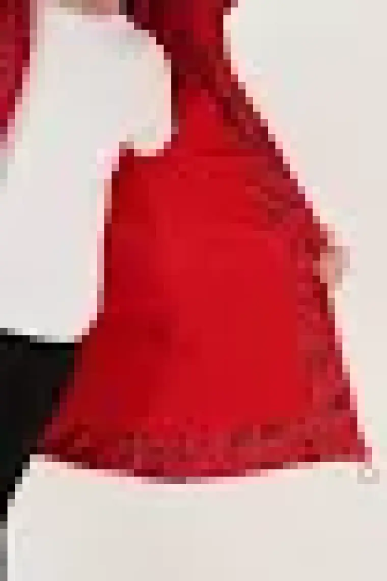 Lela Yakası Suni Kürklü Yazı Baskılı Çıkarılabilir Kapüşonlu Peluş Astarlı Kışlık Mont Kız Çocuk Mont 5761984