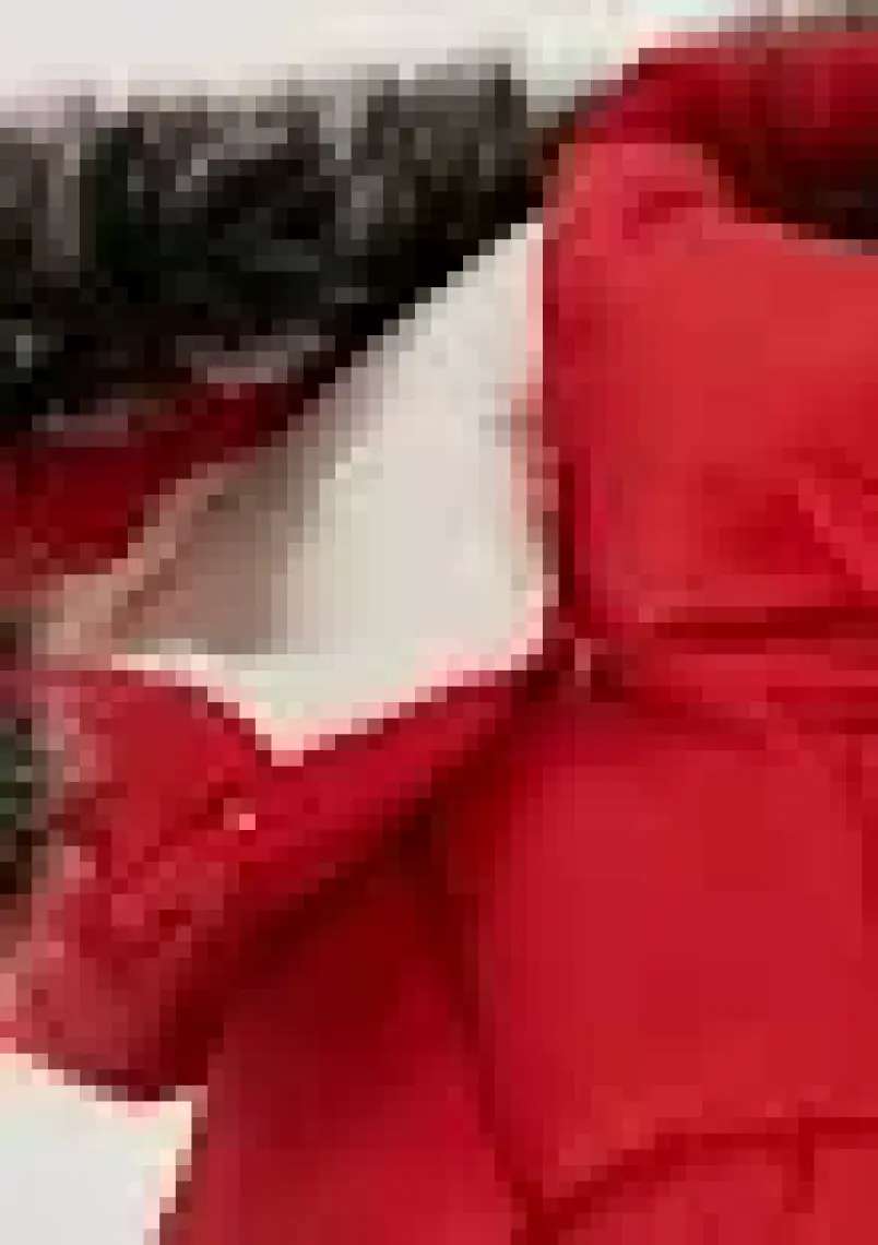 Lela Içi Peluş Astarlı Çıkarılabilir Kapüşonlu Suya Dayanıklı Mont Kız Çocuk Mont 5761910