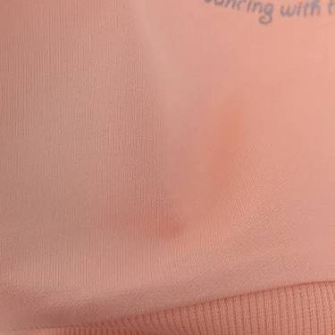HelloBaby Basic Az Şardonlu Aslan Desenli Sweatshirt Kız Bebek