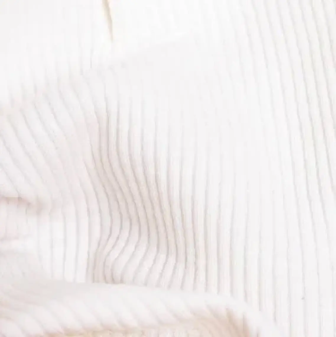 Hellobaby Yenidoğan Erkek Kaşkorse Sweatshirt Erkek Bebek