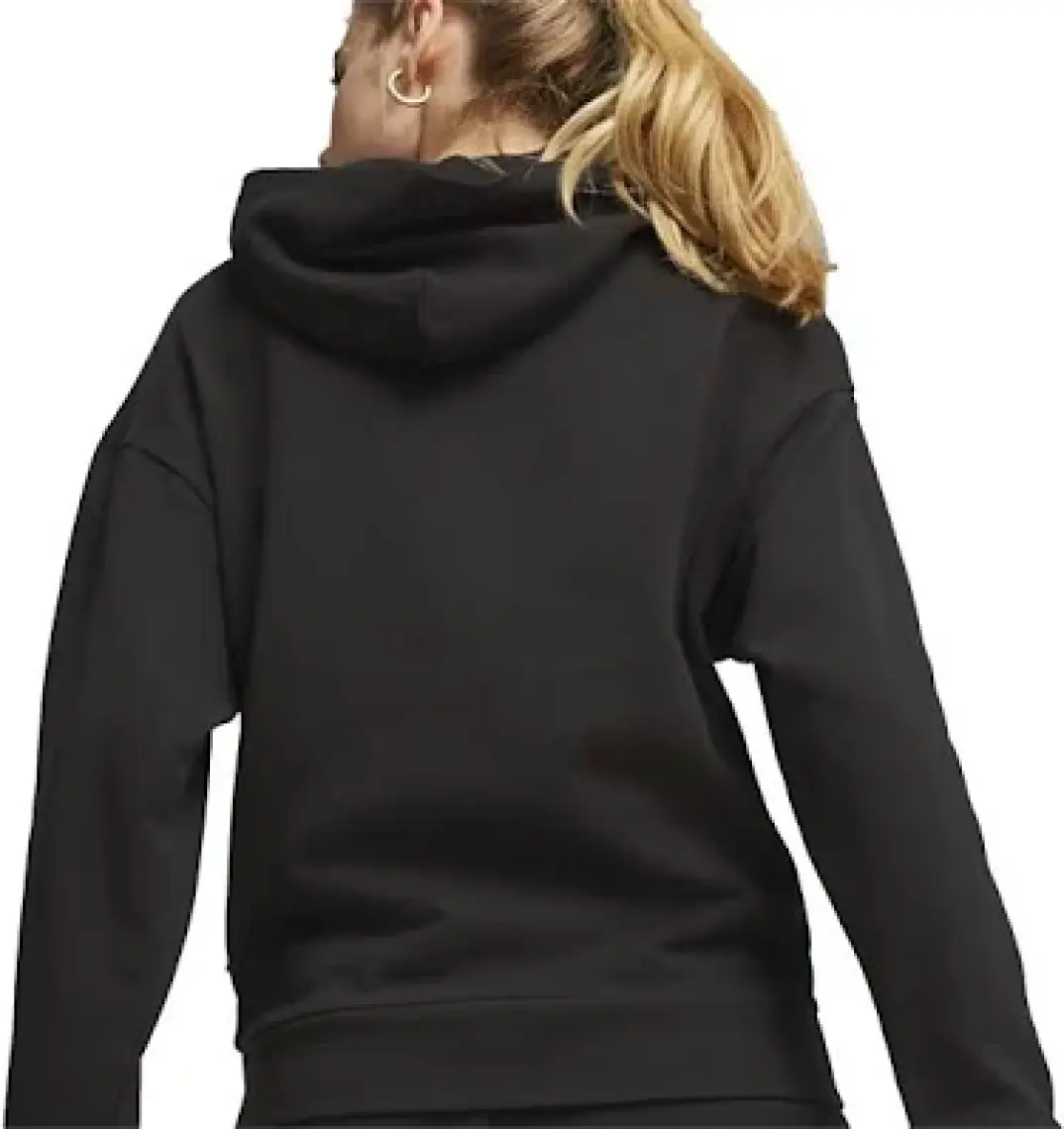 BETTER ESSENTIALS Hoodie TR67598801