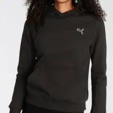 BETTER ESSENTIALS Hoodie TR67598801