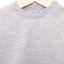 HelloBaby  Basic Az Şardonlu Aslan Desenli Sweatshirt Erkek Bebek