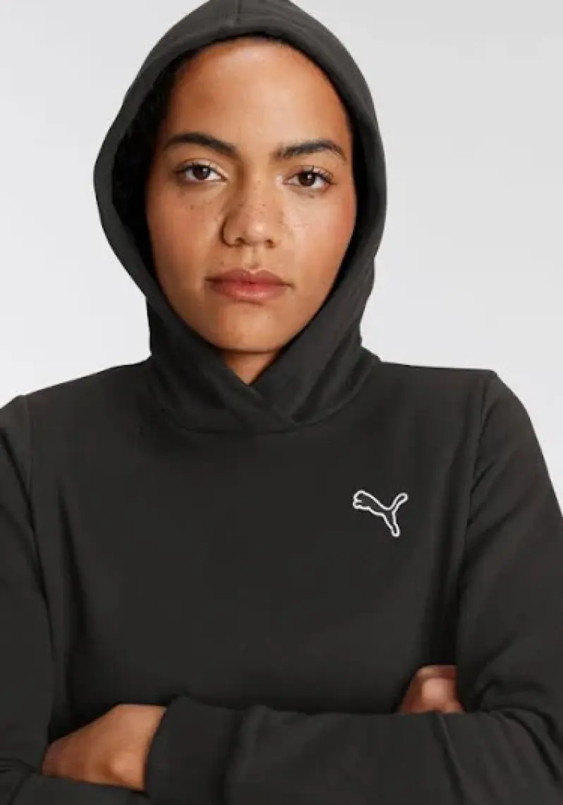 BETTER ESSENTIALS Hoodie TR67598801