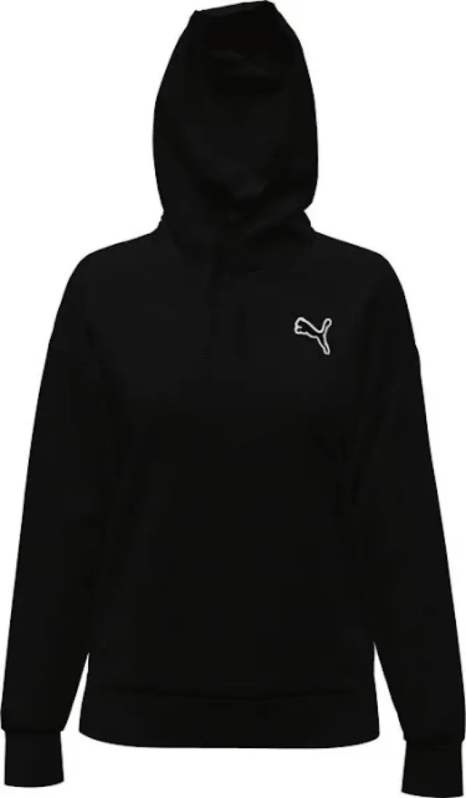 BETTER ESSENTIALS Hoodie TR67598801