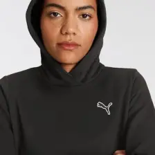 BETTER ESSENTIALS Hoodie TR67598801