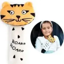 Milk&Moo Çocuk Emniyet Kemeri Aksesuarı Patenci Çita