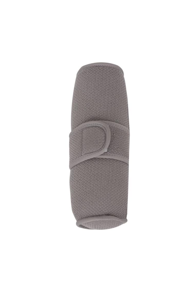 Sevi Bebe Ergonomik Kemer Yastığı Art-47 Gri