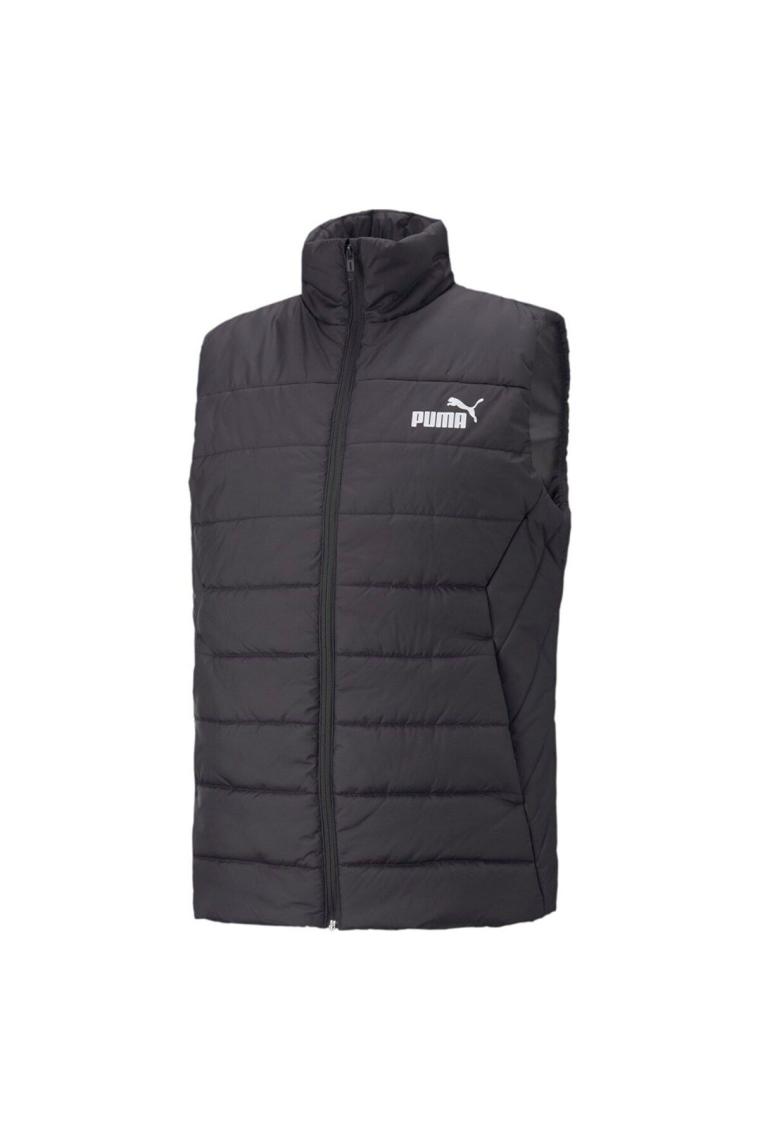 Puma Ess+ Padded 849349-06 Lacivert Erkek Şişme Mont