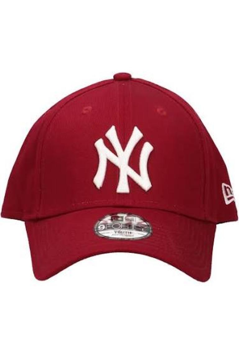 New Era Erkek Çocuk Şapka 12745561