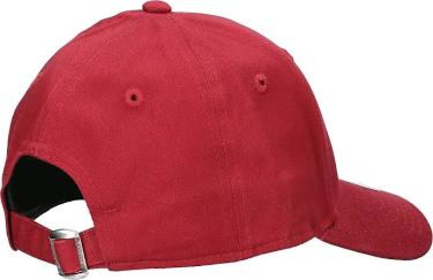 New Era Erkek Çocuk Şapka 12745561