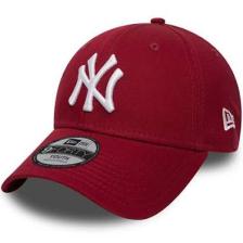 New Era Erkek Çocuk Şapka 12745561