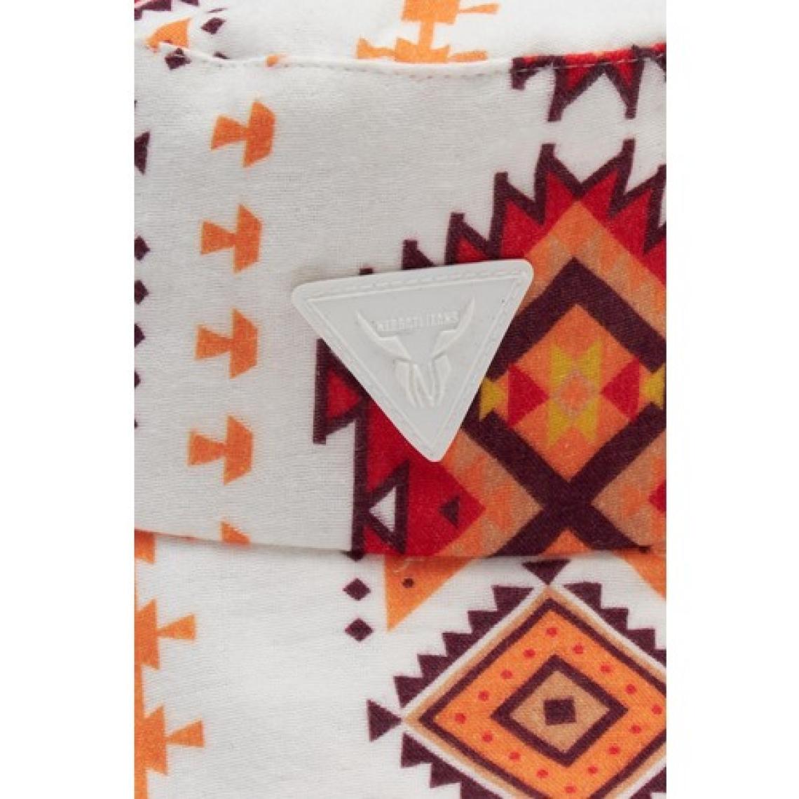 Nebbati Bg Store Erkek Çocuk Desenli Şapka 23SS2NB3039