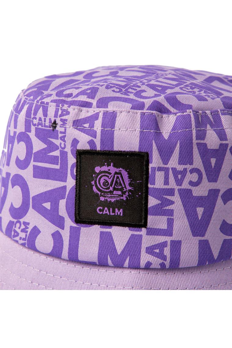 Biggdesign Moods Up Calm Kese Şapka