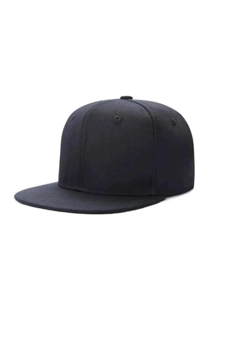 Elif İç Giyim Hip Hop Cap Şapka Snapback Cap