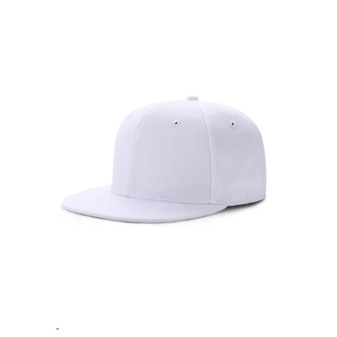 Elif İç Giyim Hip Hop Cap Şapka Snapback Cap