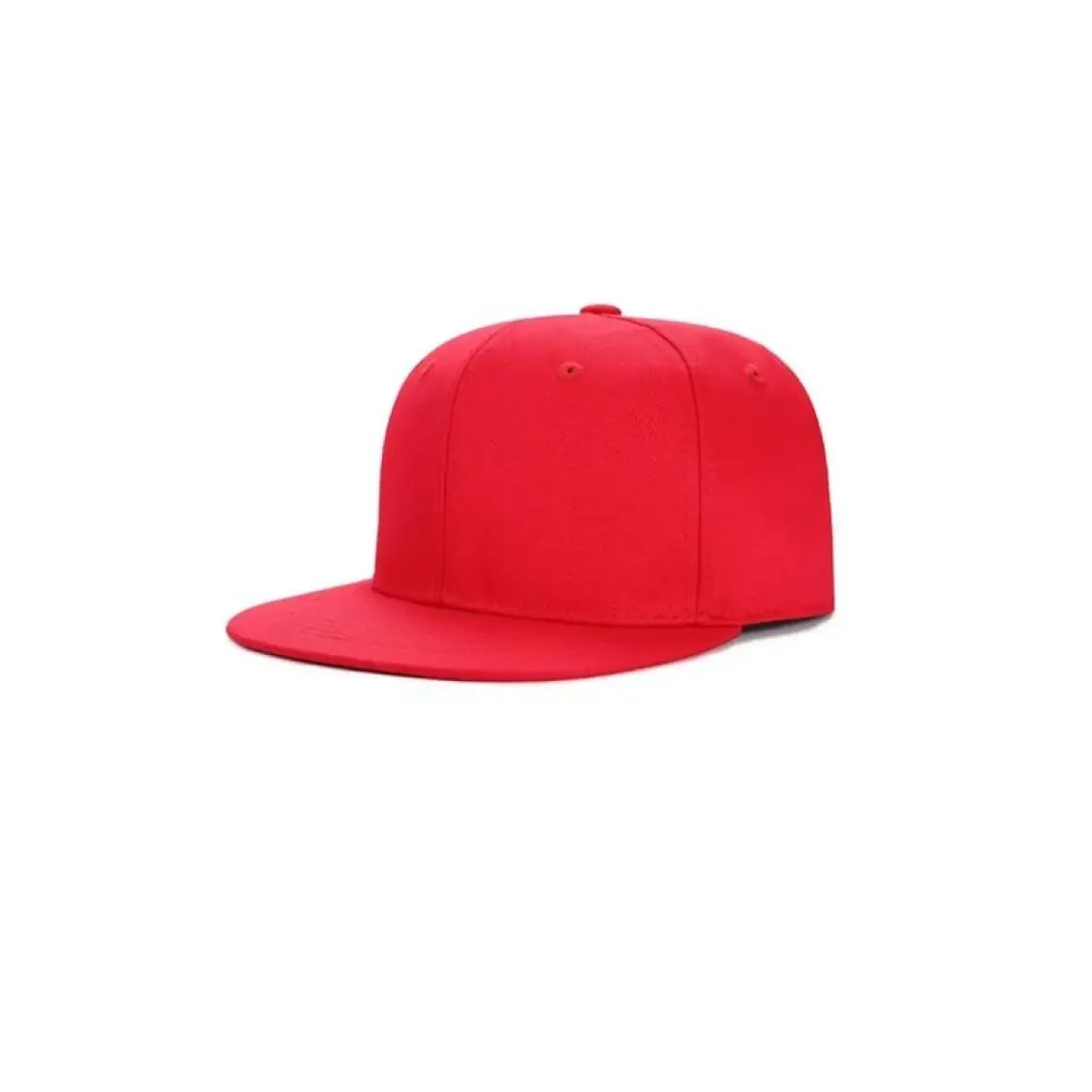 Elif İç Giyim Hip Hop Cap Şapka Snapback Cap
