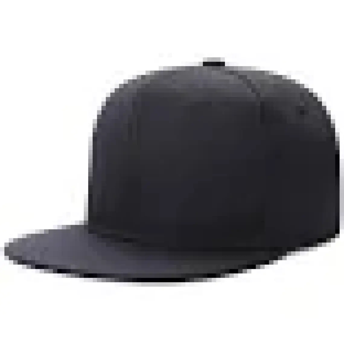 Elif İç Giyim Hip Hop Cap Şapka Snapback Cap
