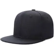 Elif İç Giyim Hip Hop Cap Şapka Snapback Cap