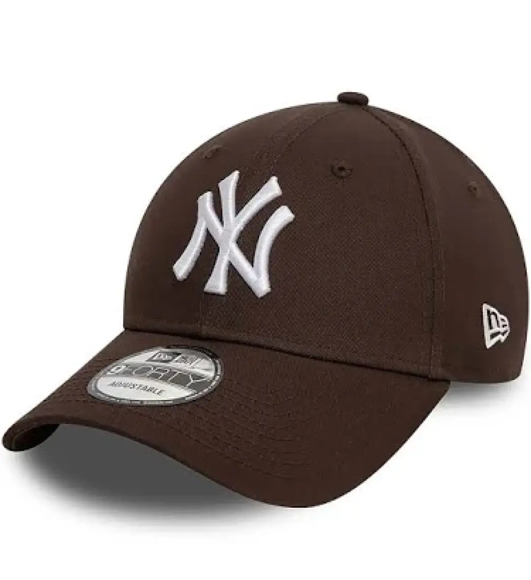 New Era Era League Essential New York Yankees 9forty.-