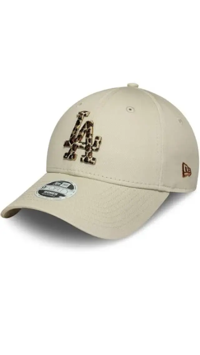 New Era Era League Essential New York Yankees 9forty.-